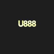 u888betstore