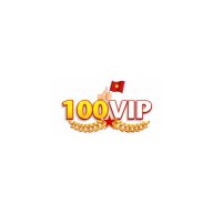 100vipinnet