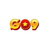 go9876com