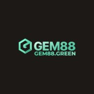 gem88green