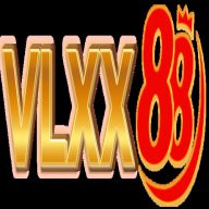vlxx88info2