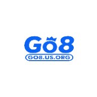 go8usorg
