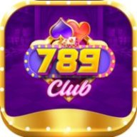 789clubcomvc