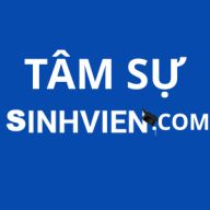 tamsusinhvien