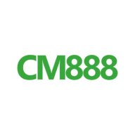 cm8886net