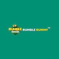 rumblerummyukcom