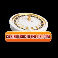 casinottdecom