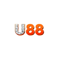 u88sfvipcom