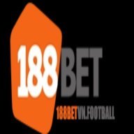 188Betvnfootball1