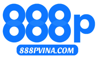 nhacai888pvina