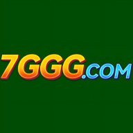 7ggggnet