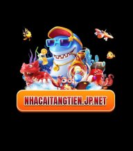 nhacaitangtienj1
