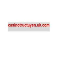 casinottukcom