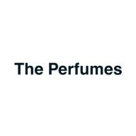 theperfumes