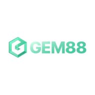 gem88locker