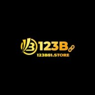 123b81store
