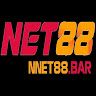nnet88bar12