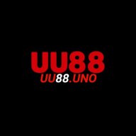 uu88uno