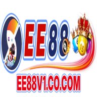 ee88v1cocom