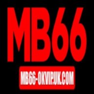 mb66okvipukcom