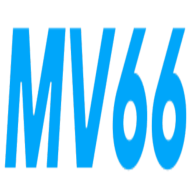 mv66courses