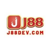 j88devcom1