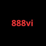 888Viecom