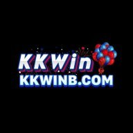 kkwinbcom