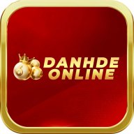 danhdeonlinecncom