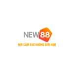 new88land2