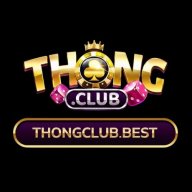 thongclubbest
