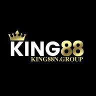 king88ngroup