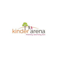 kinderarenapreschool