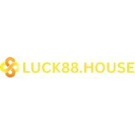 luck88house