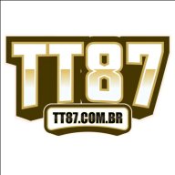 tt87combr