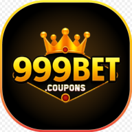 999betcoupons