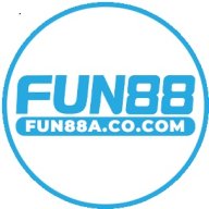 fun88acocom