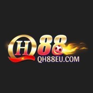 qh88euvietnam