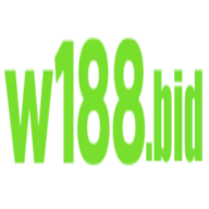 w188bid