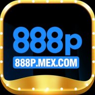 888pmexcom