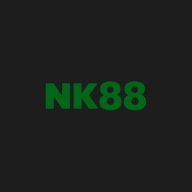 nk888us
