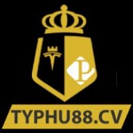 typhu88cv