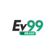 ev99llcc