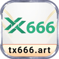 tx666art