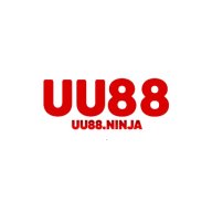uu88ninja