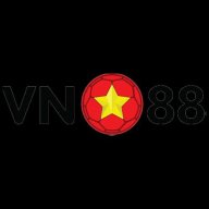 vn88work2