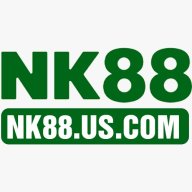 Nk88uscom