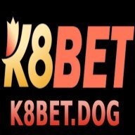K8Betdogvn