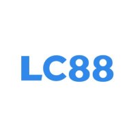 lc888uscom