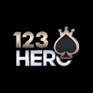 123hero3